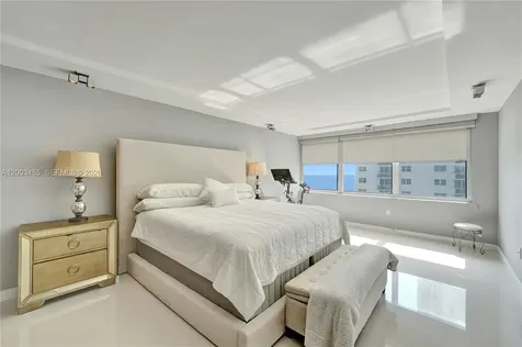 2751 S Ocean Drive Hollywood FL 33019