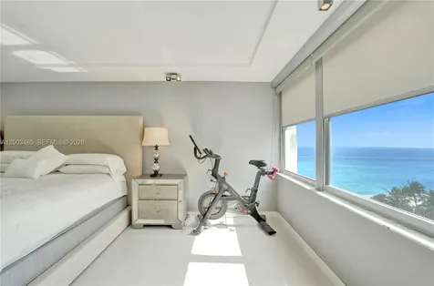 2751 S Ocean Drive Hollywood FL 33019