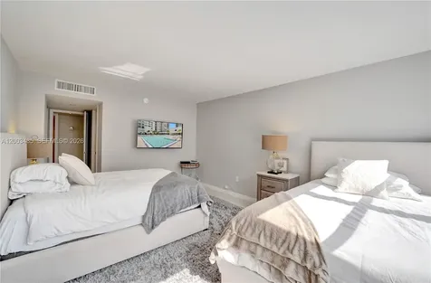 2751 S Ocean Drive Hollywood FL 33019