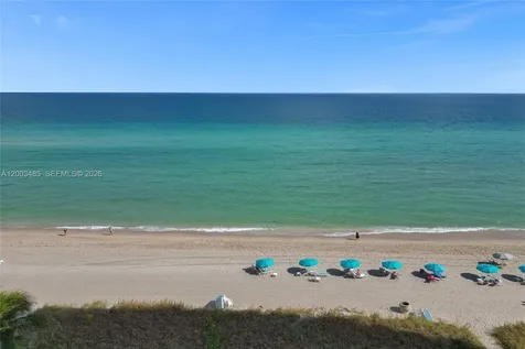 2751 S Ocean Drive Hollywood FL 33019