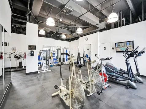2751 S Ocean Drive Hollywood FL 33019