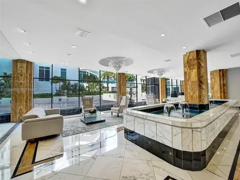 2751 S Ocean Drive Hollywood FL 33019