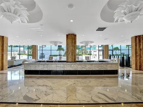 2751 S Ocean Drive Hollywood FL 33019