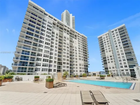 2751 S Ocean Drive Hollywood FL 33019