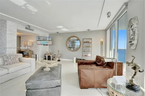 2751 S Ocean Drive Hollywood FL 33019