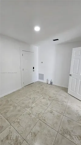 117 NW 11th Avenue Dania Beach FL 33004