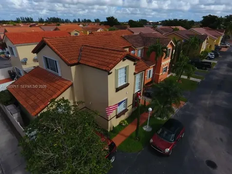 12693 NW 9th Terrace Miami FL 33182