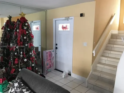12693 NW 9th Terrace Miami FL 33182