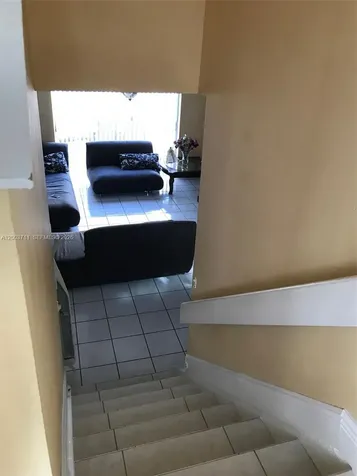 12693 NW 9th Terrace Miami FL 33182