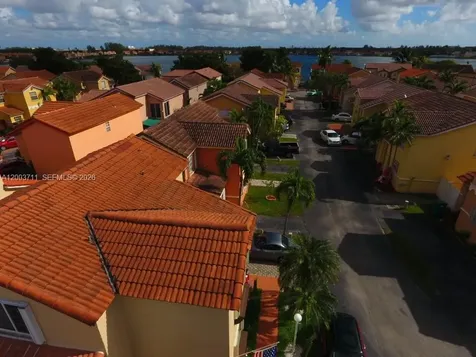 12693 NW 9th Terrace Miami FL 33182