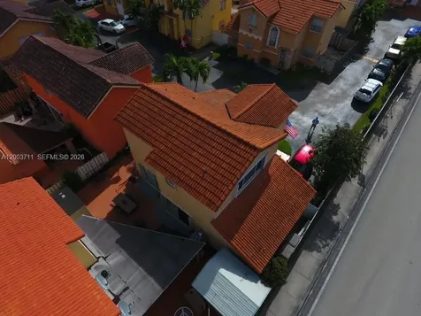 12693 NW 9th Terrace Miami FL 33182