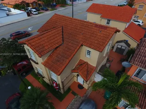 12693 NW 9th Terrace Miami FL 33182