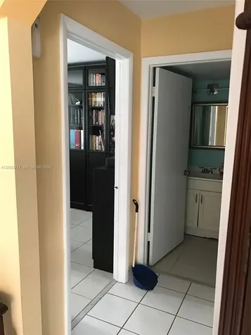 12693 NW 9th Terrace Miami FL 33182