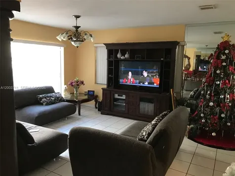 12693 NW 9th Terrace Miami FL 33182