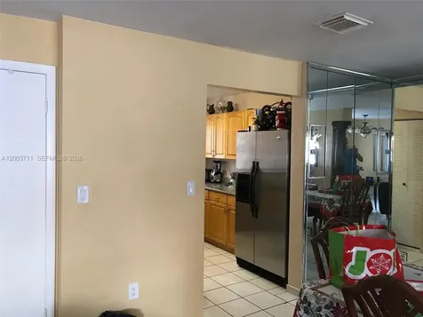 12693 NW 9th Terrace Miami FL 33182