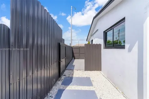 4211 W 8th Avenue Hialeah FL 33012