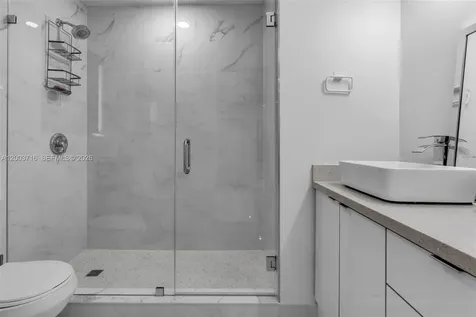 4211 W 8th Avenue Hialeah FL 33012
