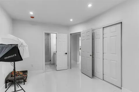 4211 W 8th Avenue Hialeah FL 33012
