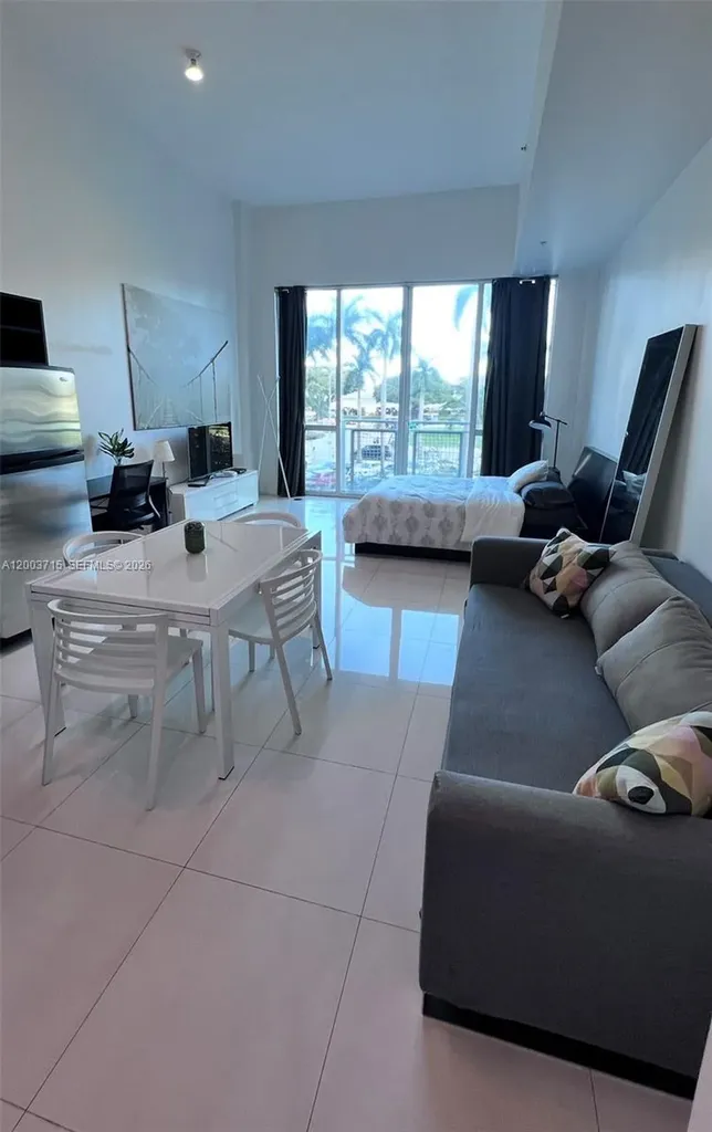 244 Biscayne Boulevard Miami FL 33132