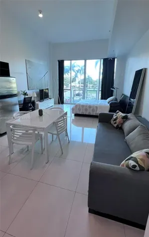 244 Biscayne Boulevard Miami FL 33132