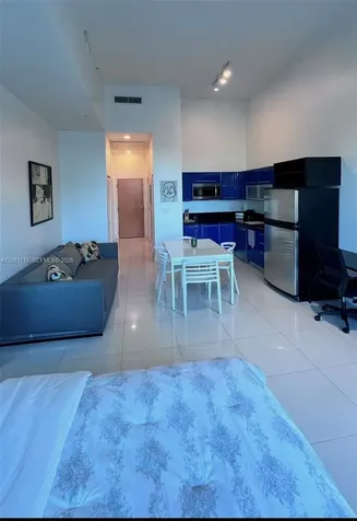 244 Biscayne Boulevard Miami FL 33132