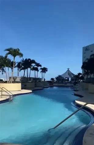 244 Biscayne Boulevard Miami FL 33132