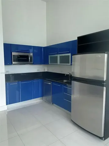 244 Biscayne Boulevard Miami FL 33132