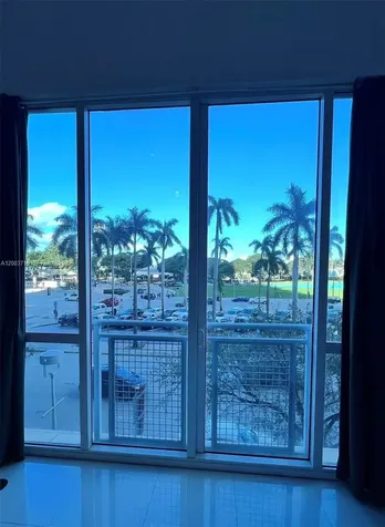 244 Biscayne Boulevard Miami FL 33132