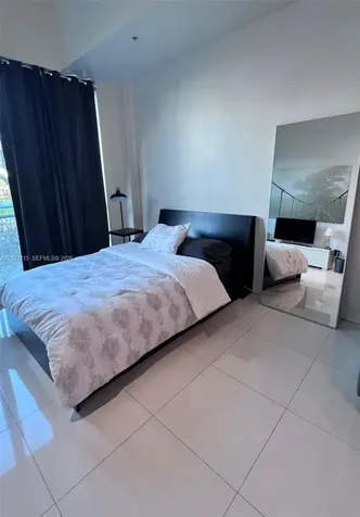 244 Biscayne Boulevard Miami FL 33132