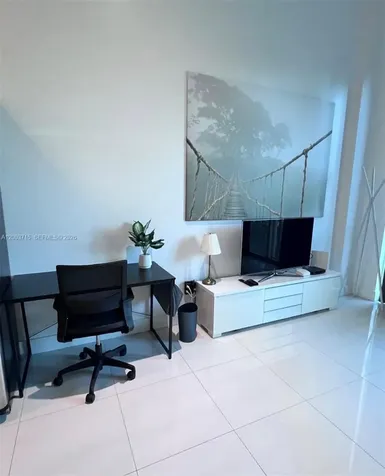 244 Biscayne Boulevard Miami FL 33132