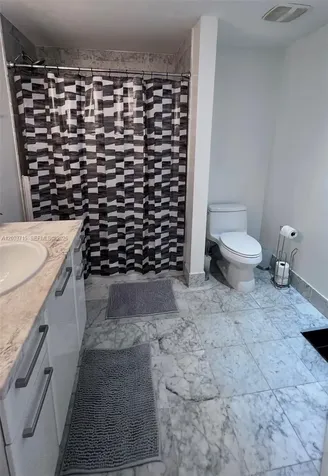 244 Biscayne Boulevard Miami FL 33132