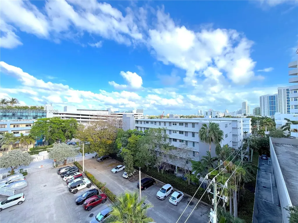 1340 Lincoln Road Miami Beach FL 33139
