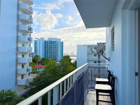 1340 Lincoln Road Miami Beach FL 33139