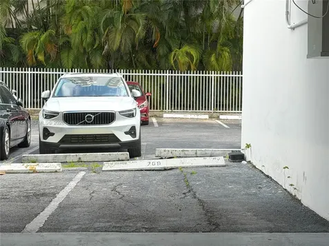 1340 Lincoln Road Miami Beach FL 33139