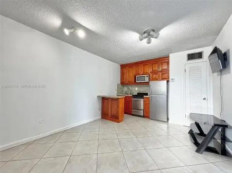 1340 Lincoln Road Miami Beach FL 33139