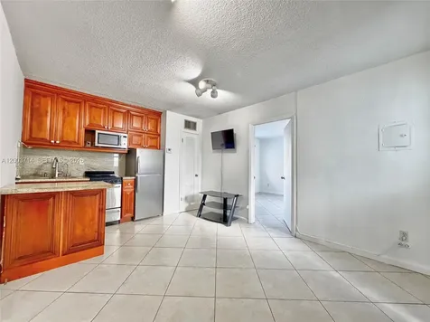 1340 Lincoln Road Miami Beach FL 33139