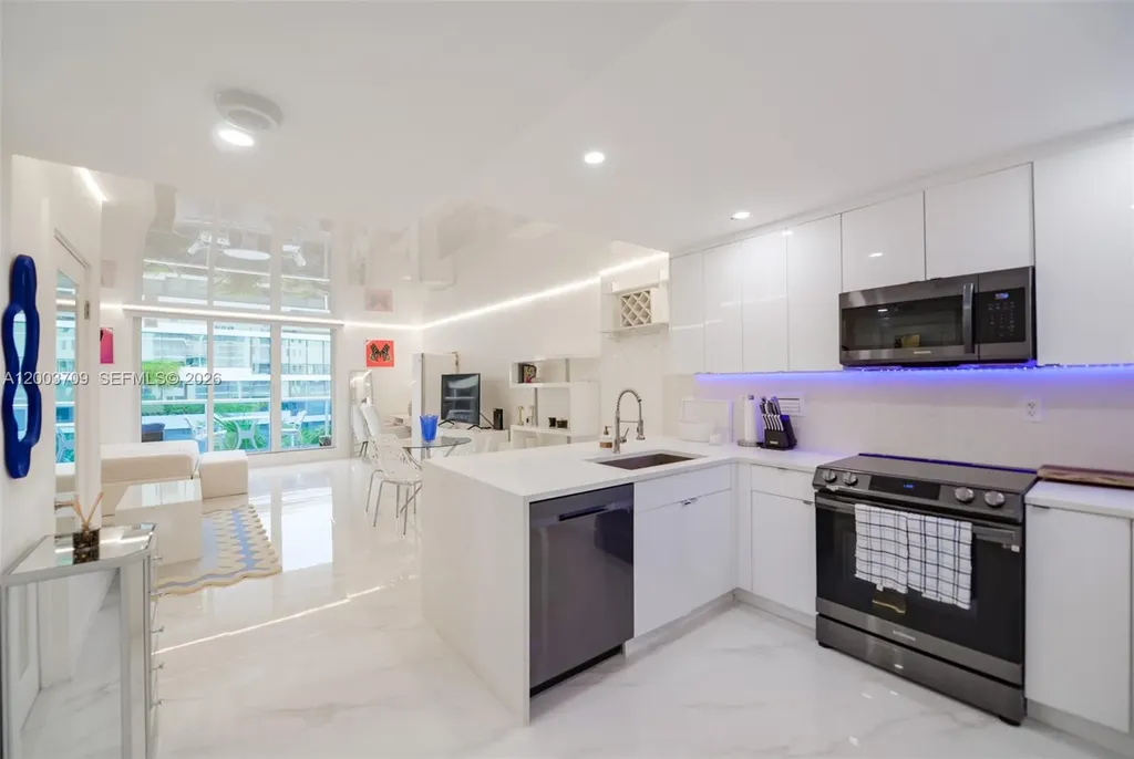 2301 Collins Avenue Miami Beach FL 33139