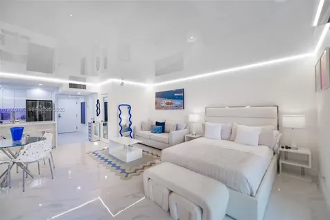 2301 Collins Avenue Miami Beach FL 33139