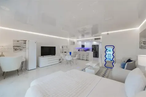 2301 Collins Avenue Miami Beach FL 33139