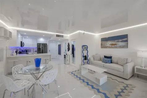 2301 Collins Avenue Miami Beach FL 33139