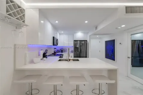 2301 Collins Avenue Miami Beach FL 33139