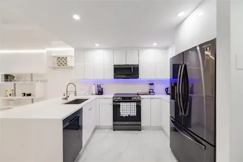 2301 Collins Avenue Miami Beach FL 33139