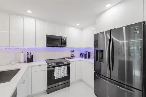 2301 Collins Avenue Miami Beach FL 33139