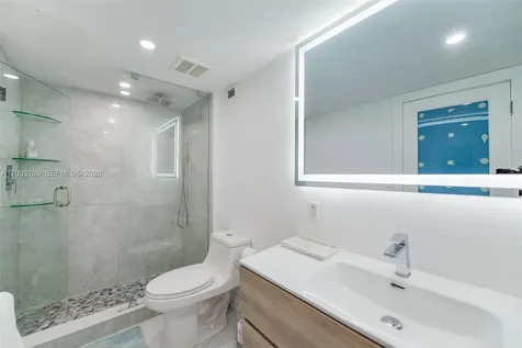 2301 Collins Avenue Miami Beach FL 33139