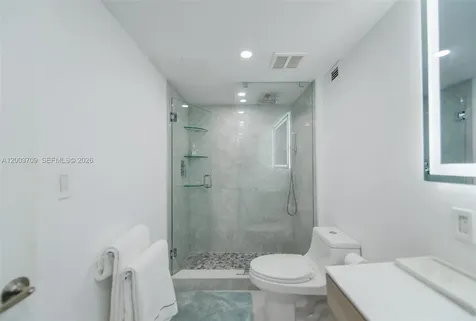 2301 Collins Avenue Miami Beach FL 33139