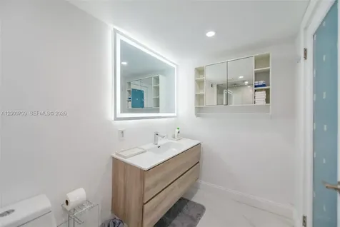 2301 Collins Avenue Miami Beach FL 33139
