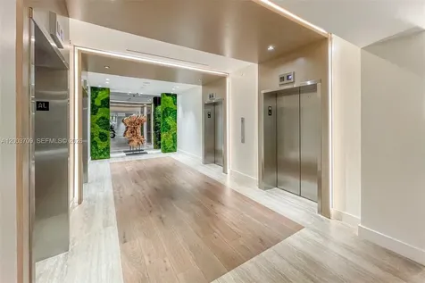 2301 Collins Avenue Miami Beach FL 33139