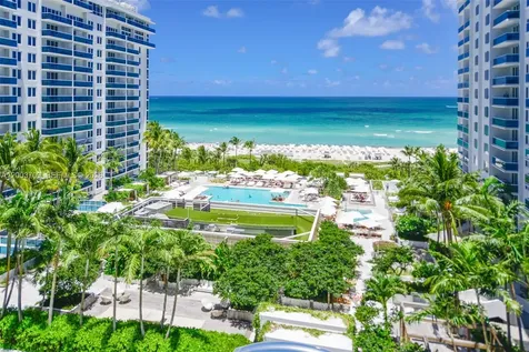 2301 Collins Avenue Miami Beach FL 33139
