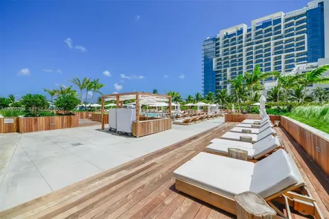 2301 Collins Avenue Miami Beach FL 33139