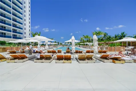 2301 Collins Avenue Miami Beach FL 33139